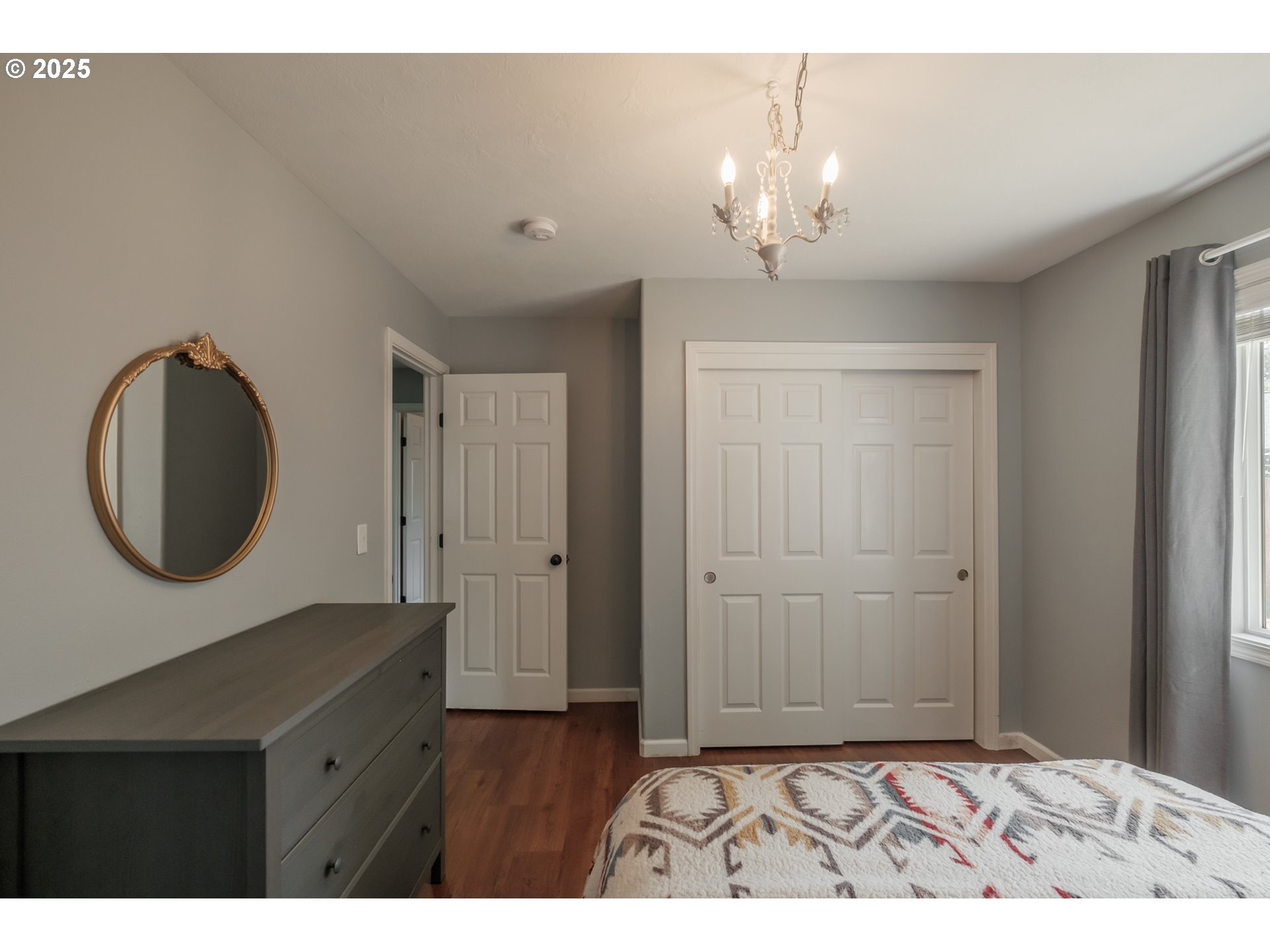 1203 River Oak Road Independence, OR 97351 - Photo 36 of 48 Gallery Image 36