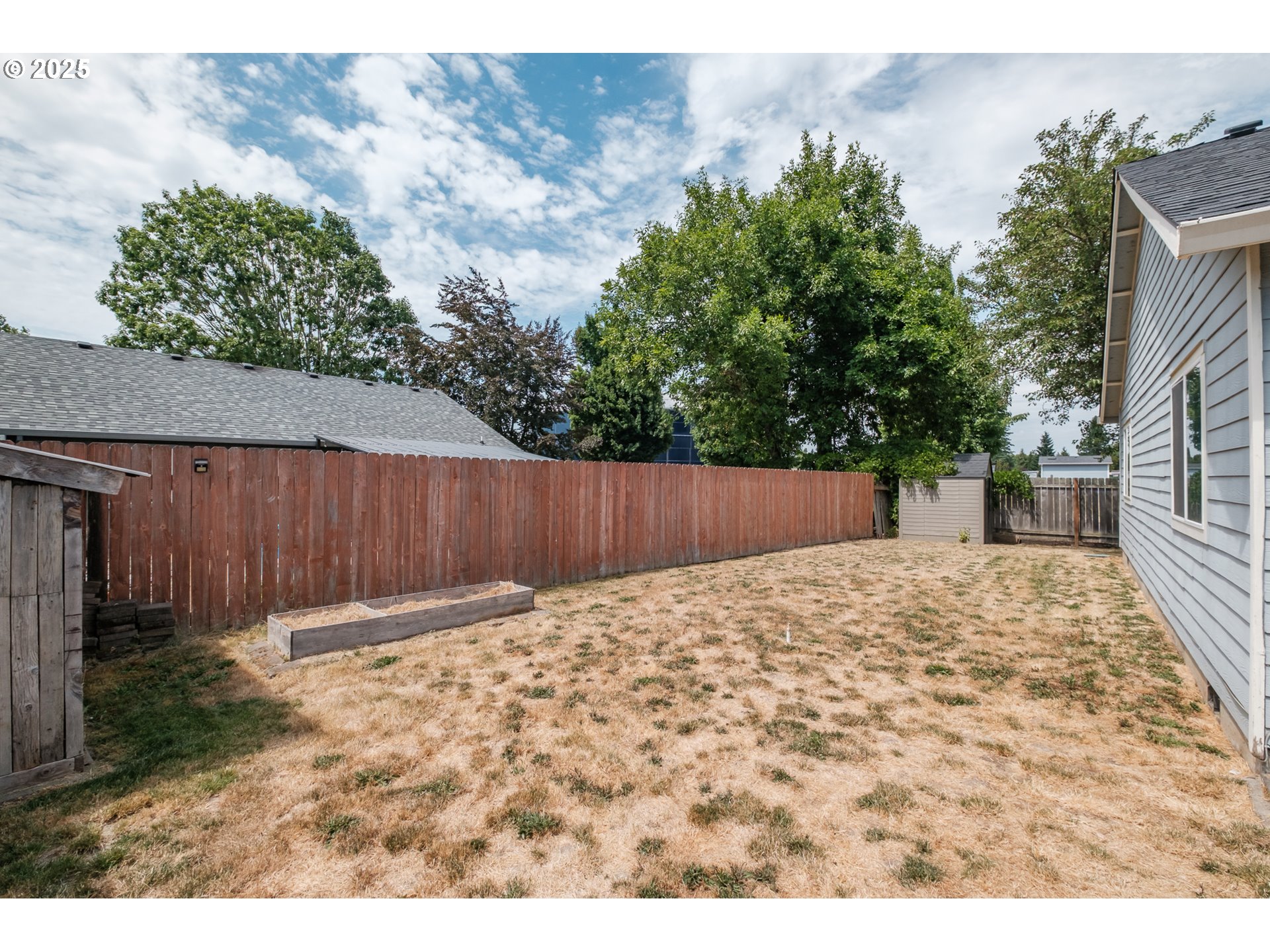 1203 River Oak Road Independence, OR 97351 - Photo 42 of 48 Gallery Image 42