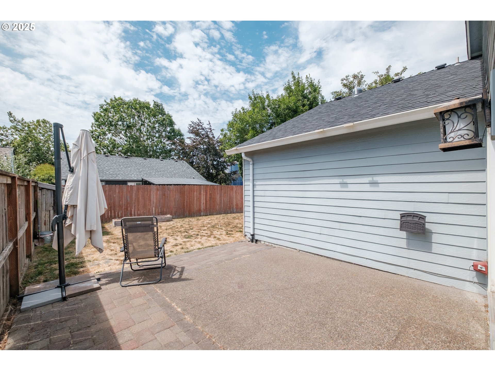 1203 River Oak Road Independence, OR 97351 - Photo 44 of 48 Gallery Image 44