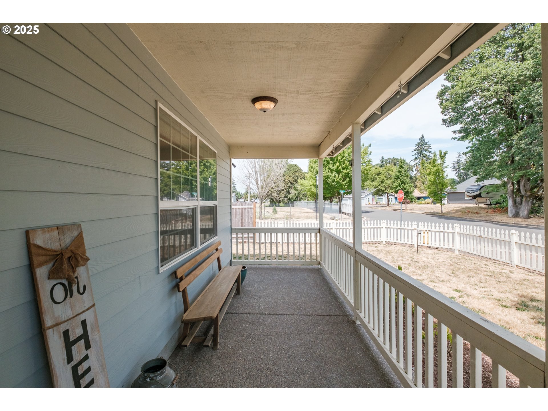 1203 River Oak Road Independence, OR 97351 - Photo 5 of 48 Gallery Image 5