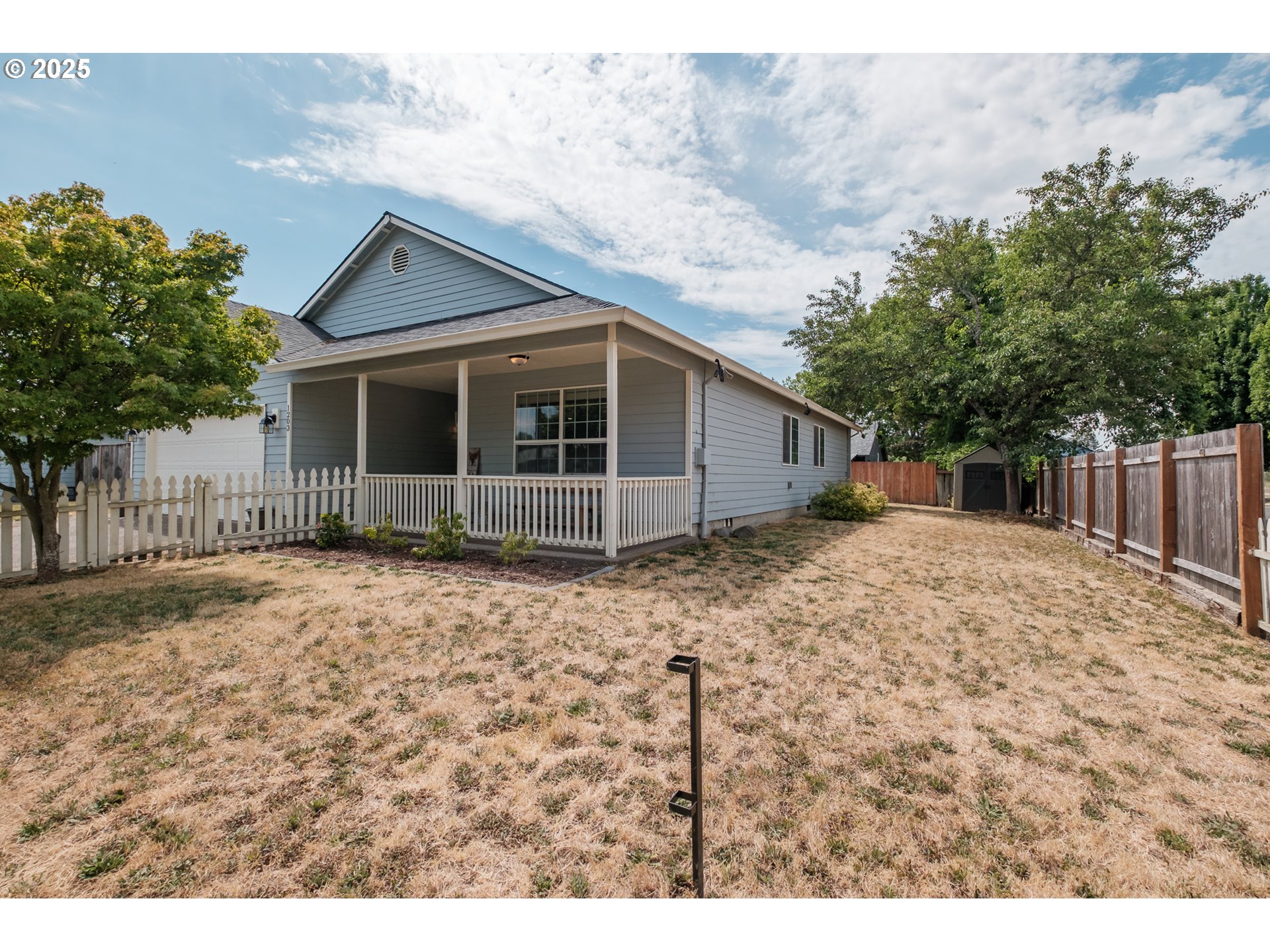 1203 River Oak Road Independence, OR 97351 - Photo 6 of 48 Gallery Image 6