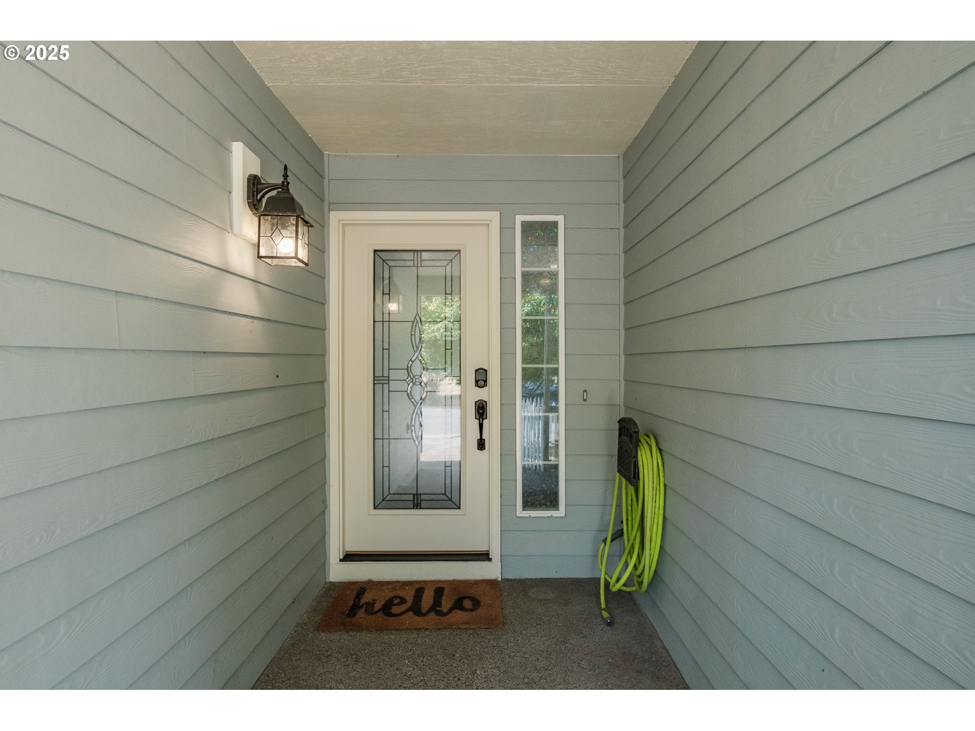 1203 River Oak Road Independence, OR 97351 - Photo 7 of 48 Gallery Image 7