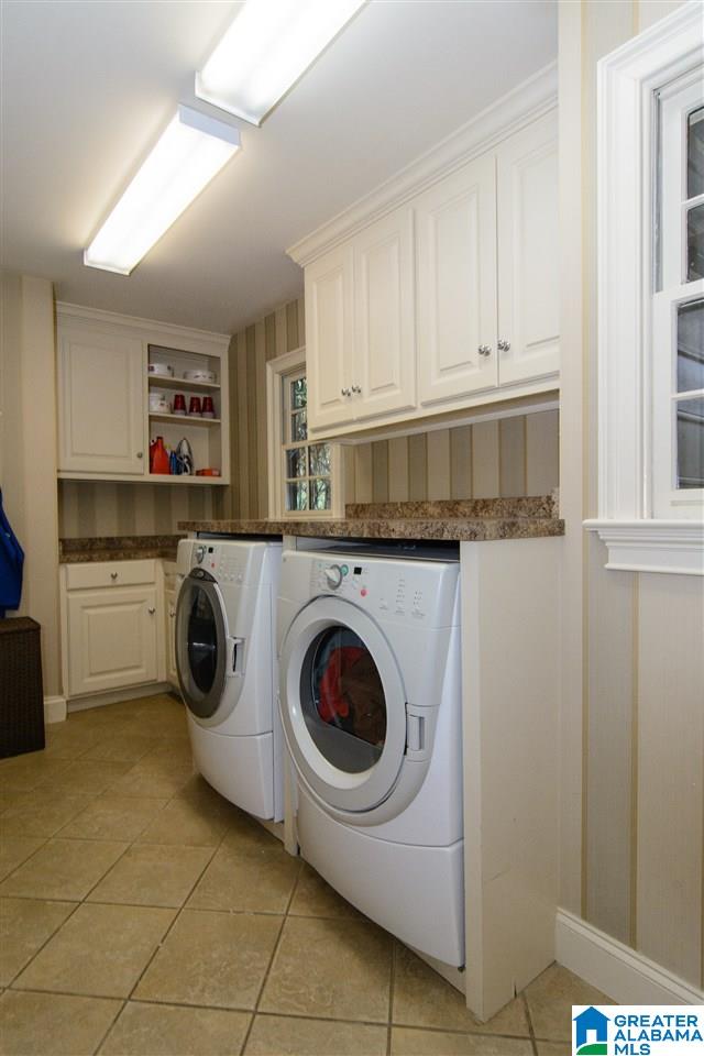 36 Crestview Circle Birmingham, AL 35213 - Photo 19 of 48