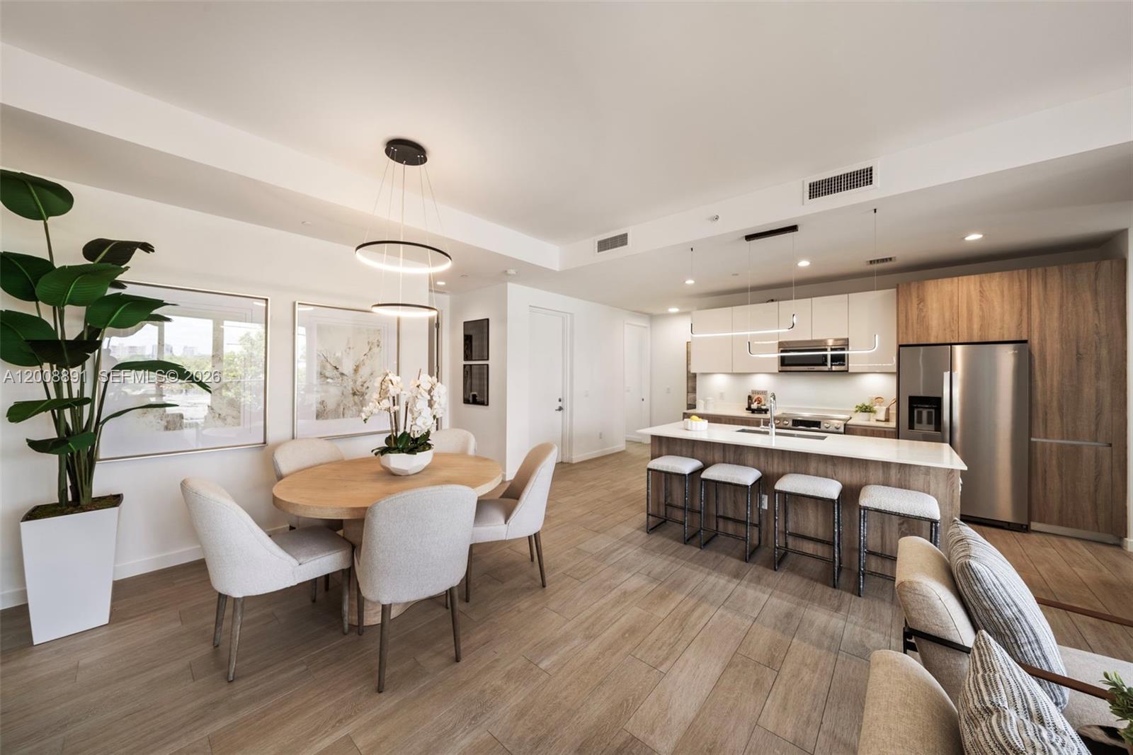 545 Southwest 11th Street, Unit 308 Miami, FL 33129 - Photo 22 of 49