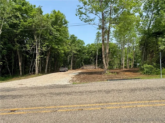 $216,480 | 1 In-237, English, IN 47118