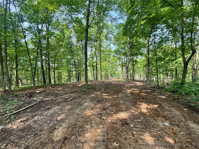 $216,480 | 1 In-237, English, IN 47118