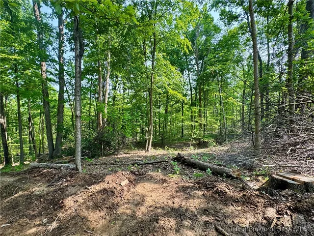 $216,480 | 1 In-237, English, IN 47118