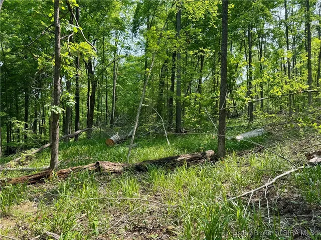 $216,480 | 1 In-237, English, IN 47118