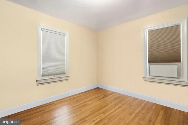 a room with storage and utility