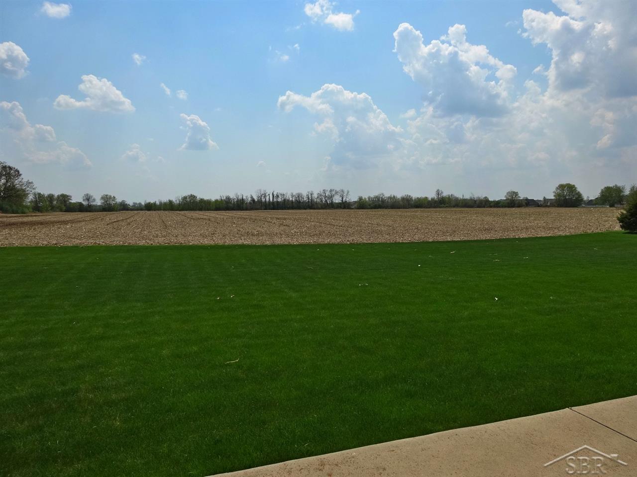 6539 McCarty Road Saginaw, MI 48603 - Photo 15 of 17 31241757-14.JPG