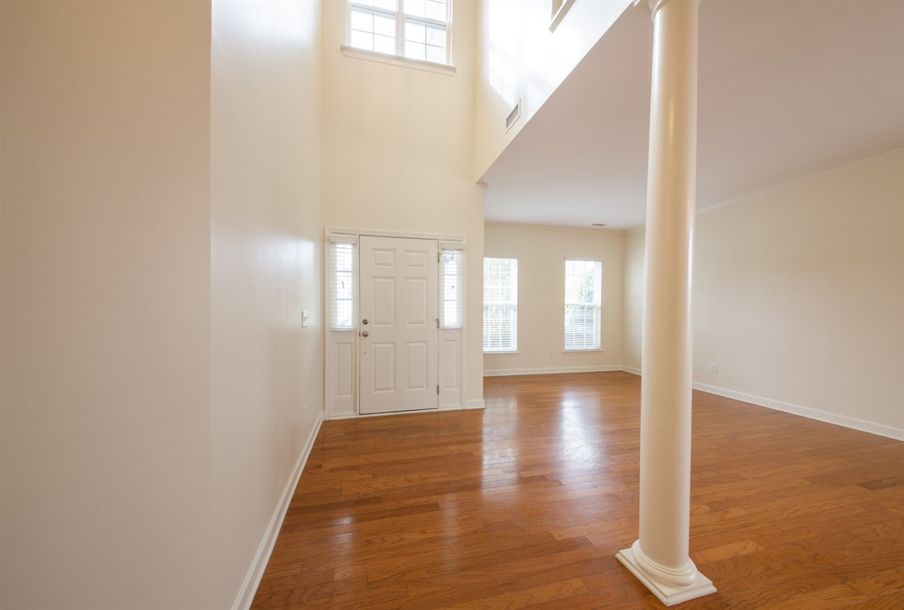 5341 Glass Ridge Road Raleigh, NC 27616 - Photo 3 of 30 Photo 3