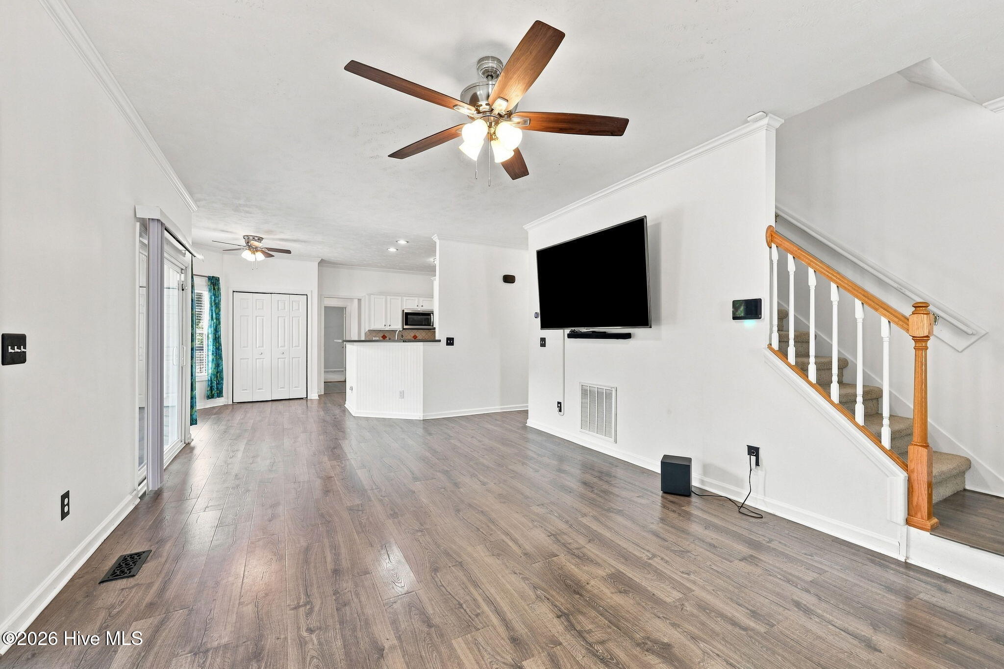 209 Middle Ridge Drive Hubert, NC 28539 - Photo 19 of 67 Gallery Image 19