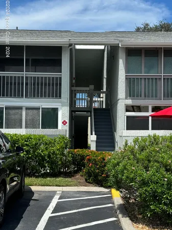 $1,250 | 933 Sonesta Avenue Northeast, Unit 102, Palm Bay, FL 32905