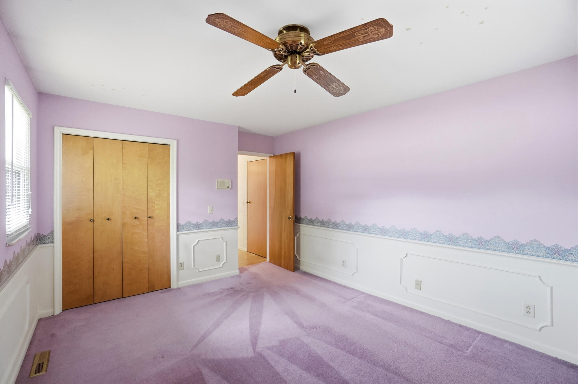 2323 Lilac Drive Springfield, OH 45503 - Photo 35 of 60