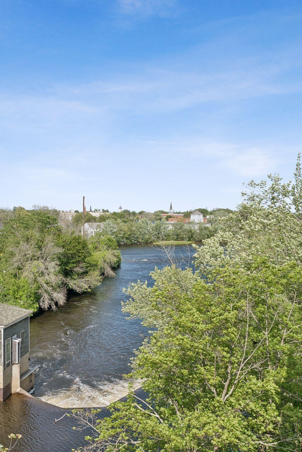 20 Upper Fls Road, Unit 503 Biddeford, ME 04005 - Photo 22 of 31 84_DSC08524