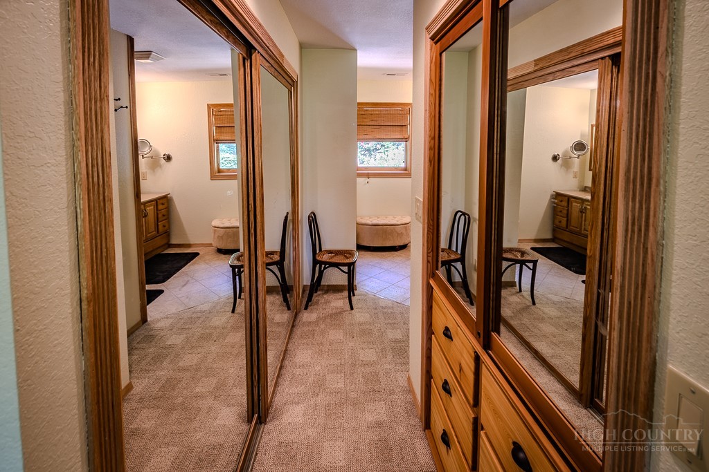 173 Laurel Brook Road Newland, NC 28657 - Photo 22 of 49