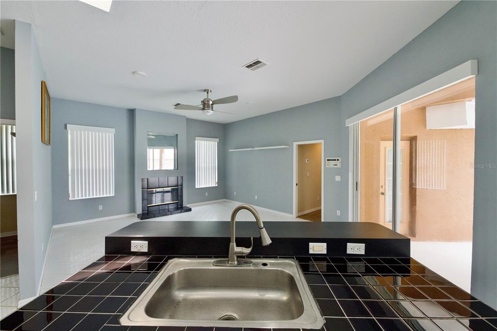 13808 Rudi Loop Spring Hill, FL 34609 - Photo 12 of 32 Gallery Image 12