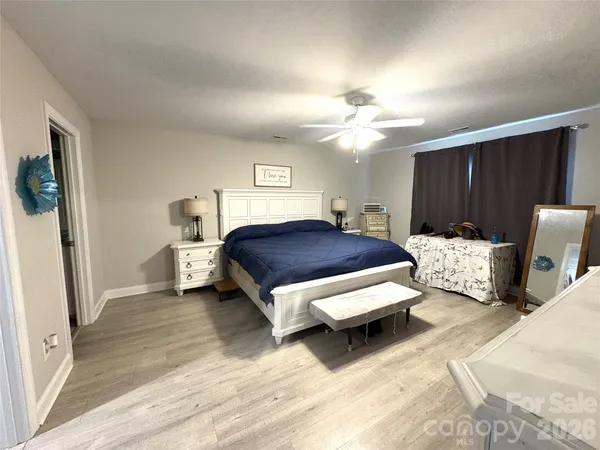 $355,000 | 6724 State Rd S-29-555, Kershaw, SC 29067