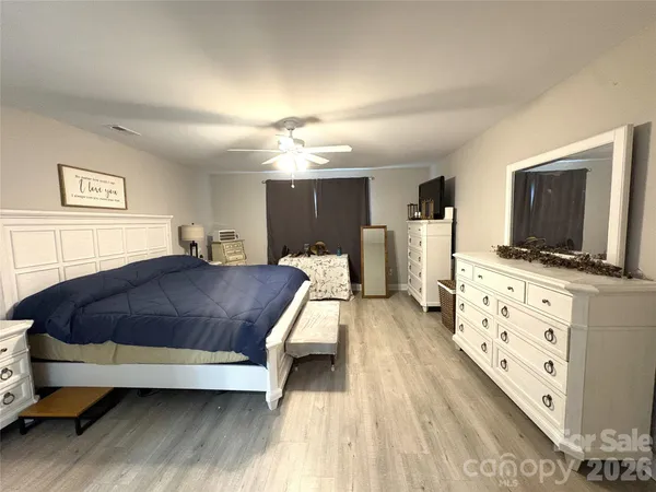 $355,000 | 6724 State Rd S-29-555, Kershaw, SC 29067