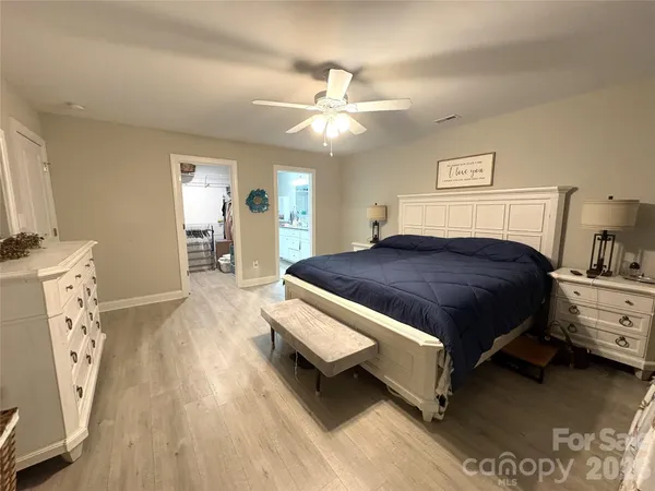 $355,000 | 6724 State Rd S-29-555, Kershaw, SC 29067