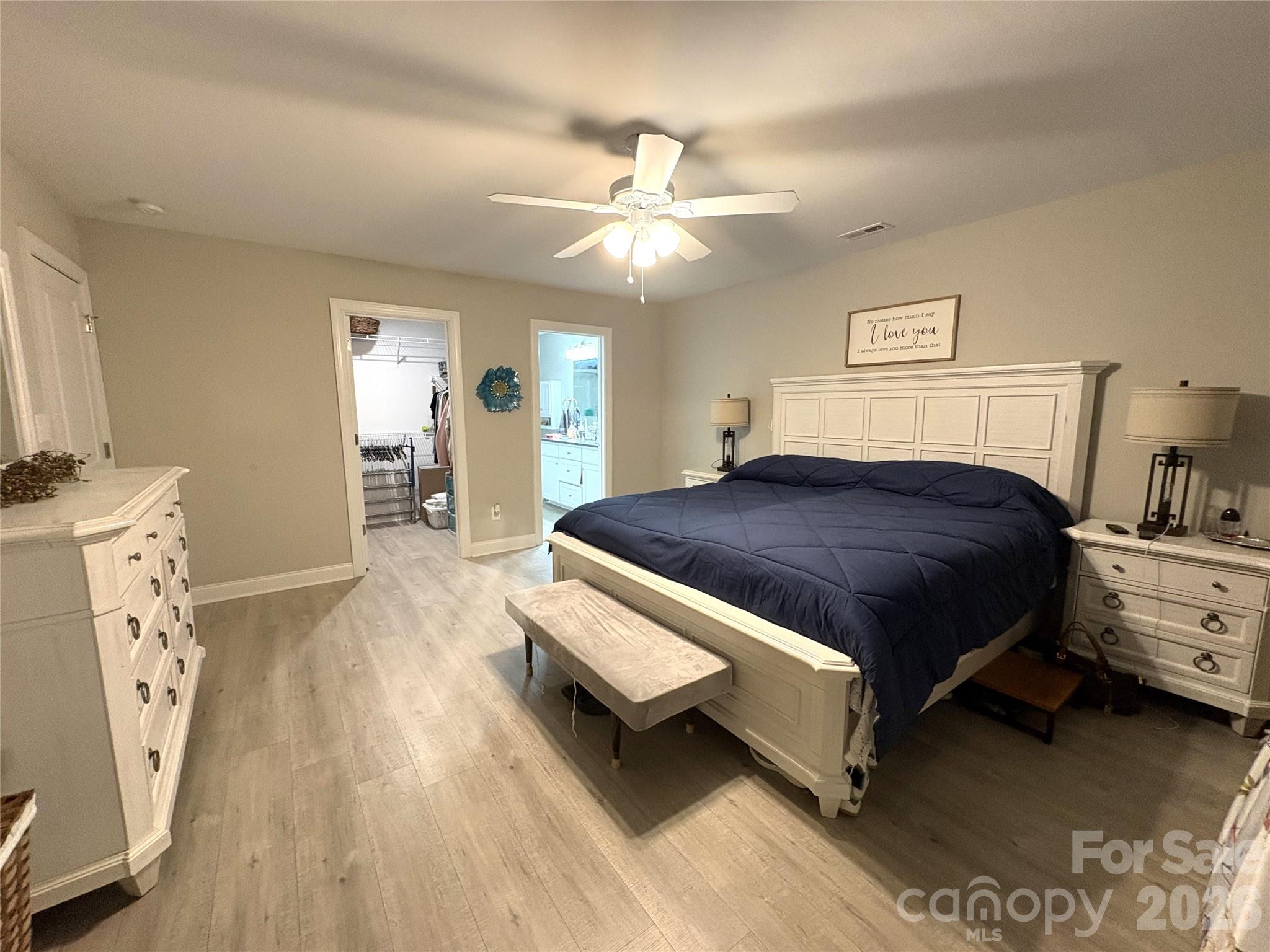 6724 State Rd S-29-555 Kershaw, SC 29067 - Photo 13 of 20