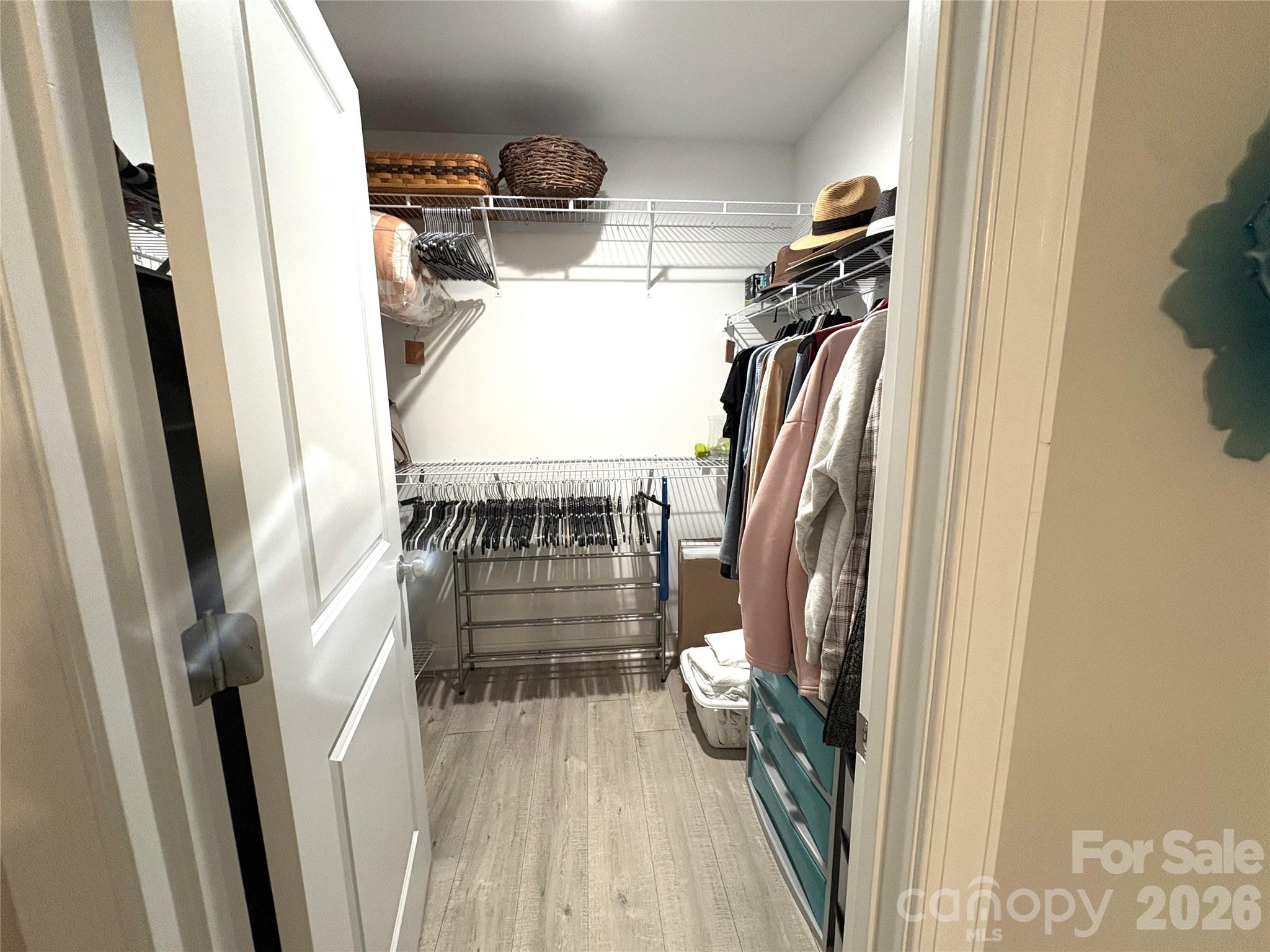 6724 State Rd S-29-555 Kershaw, SC 29067 - Photo 14 of 20