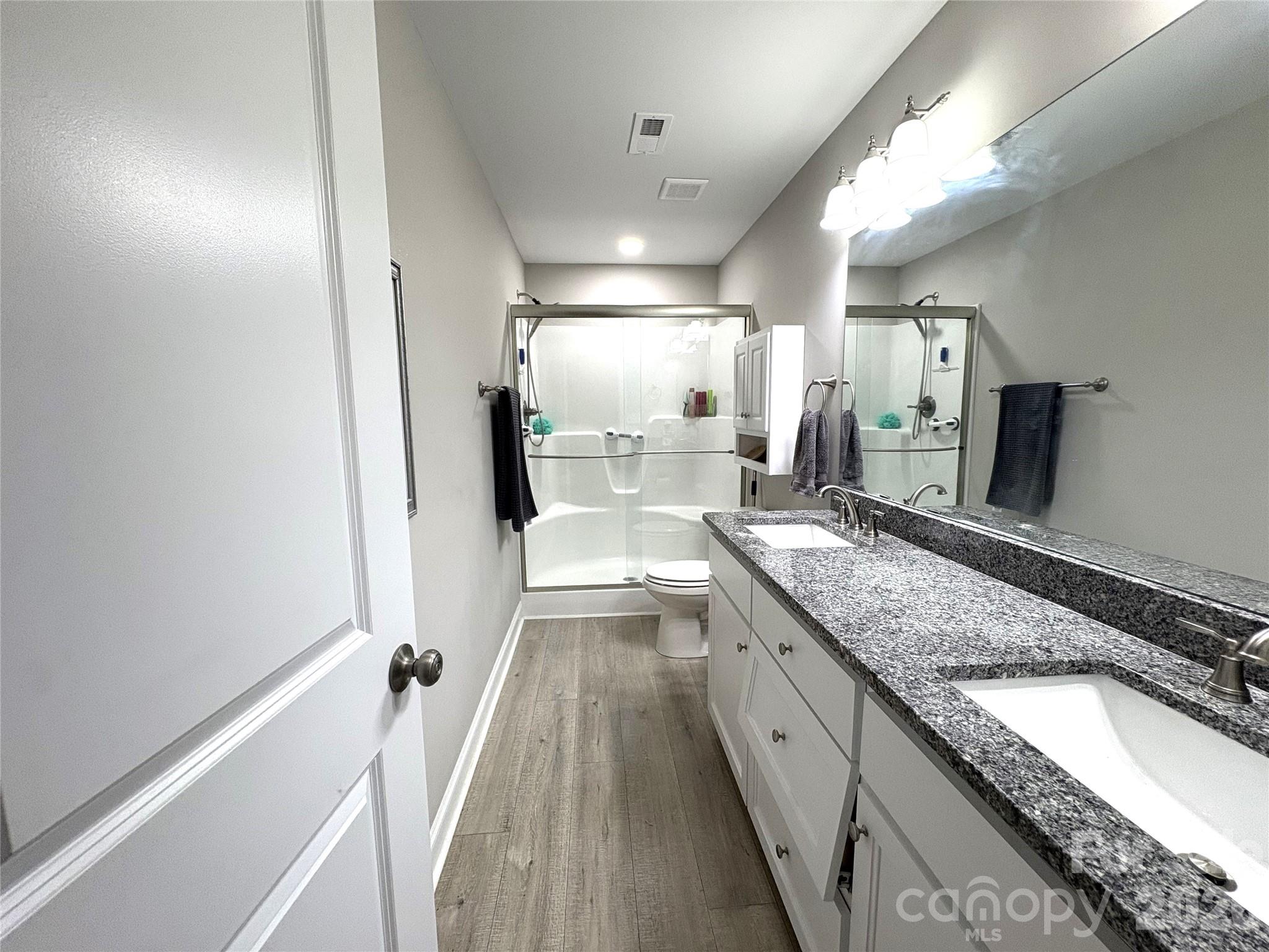 6724 State Rd S-29-555 Kershaw, SC 29067 - Photo 15 of 20