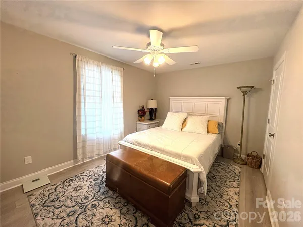 $355,000 | 6724 State Rd S-29-555, Kershaw, SC 29067