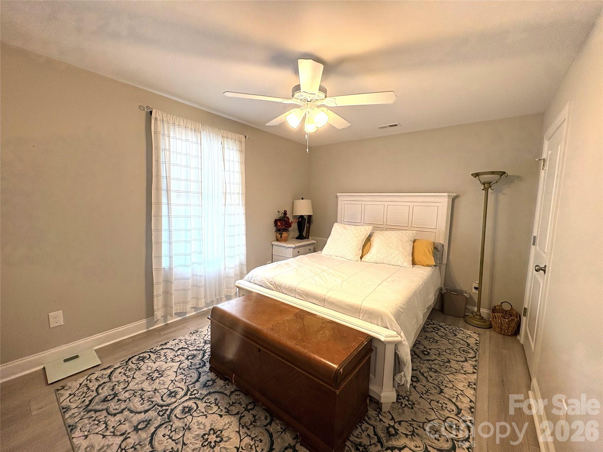 6724 State Rd S-29-555 Kershaw, SC 29067 - Photo 16 of 20