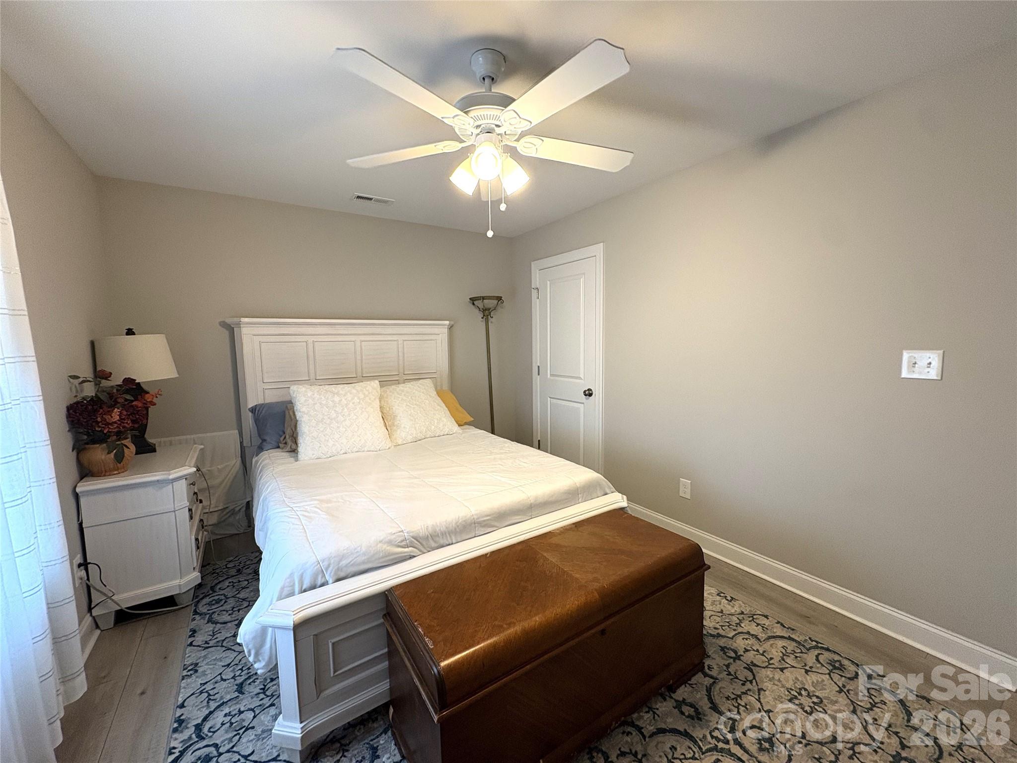 6724 State Rd S-29-555 Kershaw, SC 29067 - Photo 17 of 20