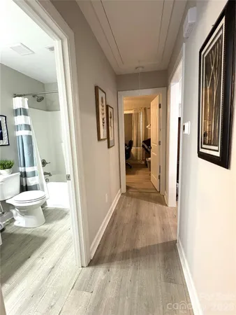 $355,000 | 6724 State Rd S-29-555, Kershaw, SC 29067