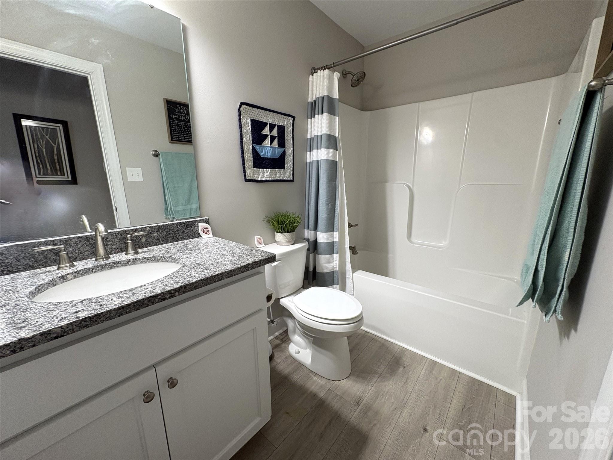 6724 State Rd S-29-555 Kershaw, SC 29067 - Photo 19 of 20