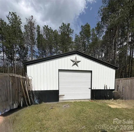 $355,000 | 6724 State Rd S-29-555, Kershaw, SC 29067