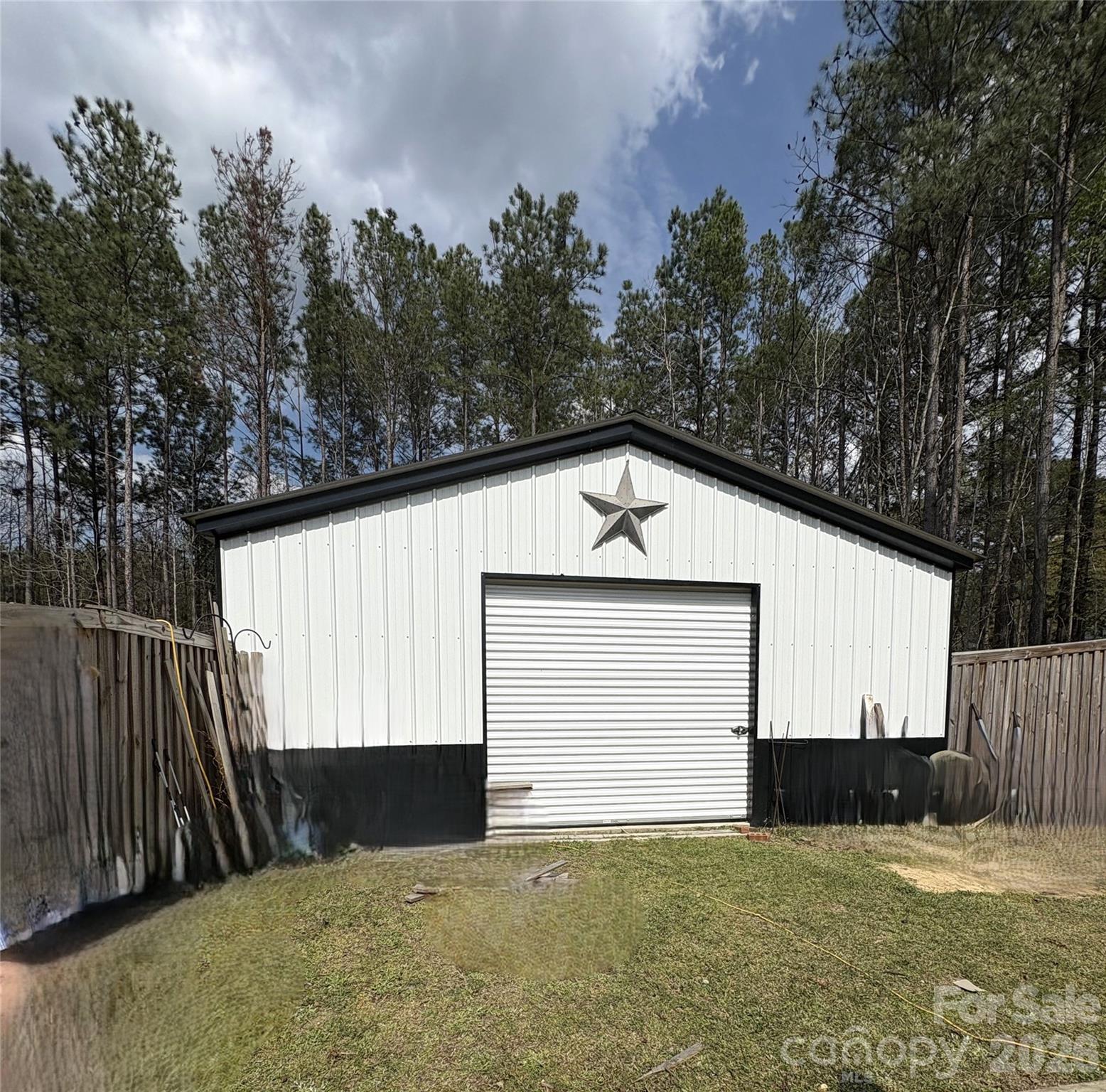 6724 State Rd S-29-555 Kershaw, SC 29067 - Photo 20 of 20