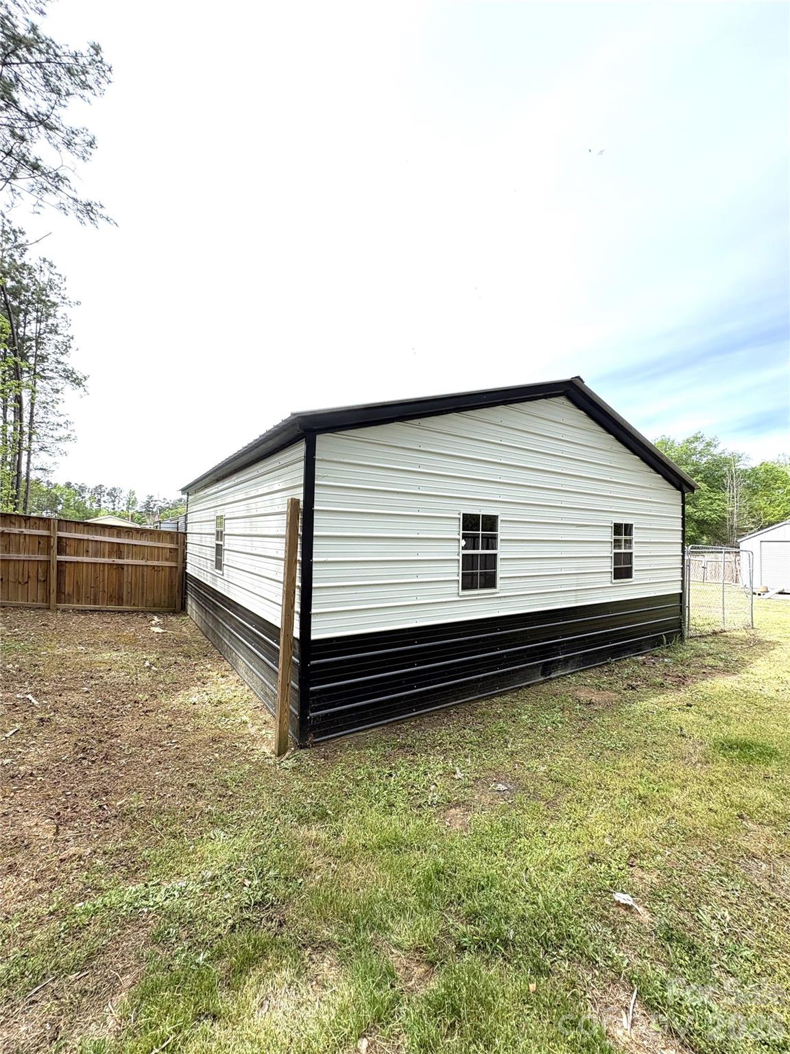 6724 State Rd S-29-555 Kershaw, SC 29067 - Photo 21 of 24