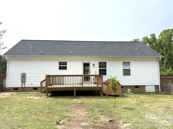 $355,000 | 6724 State Rd S-29-555, Kershaw, SC 29067