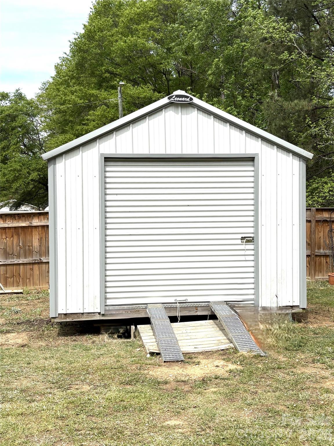 6724 State Rd S-29-555 Kershaw, SC 29067 - Photo 23 of 24