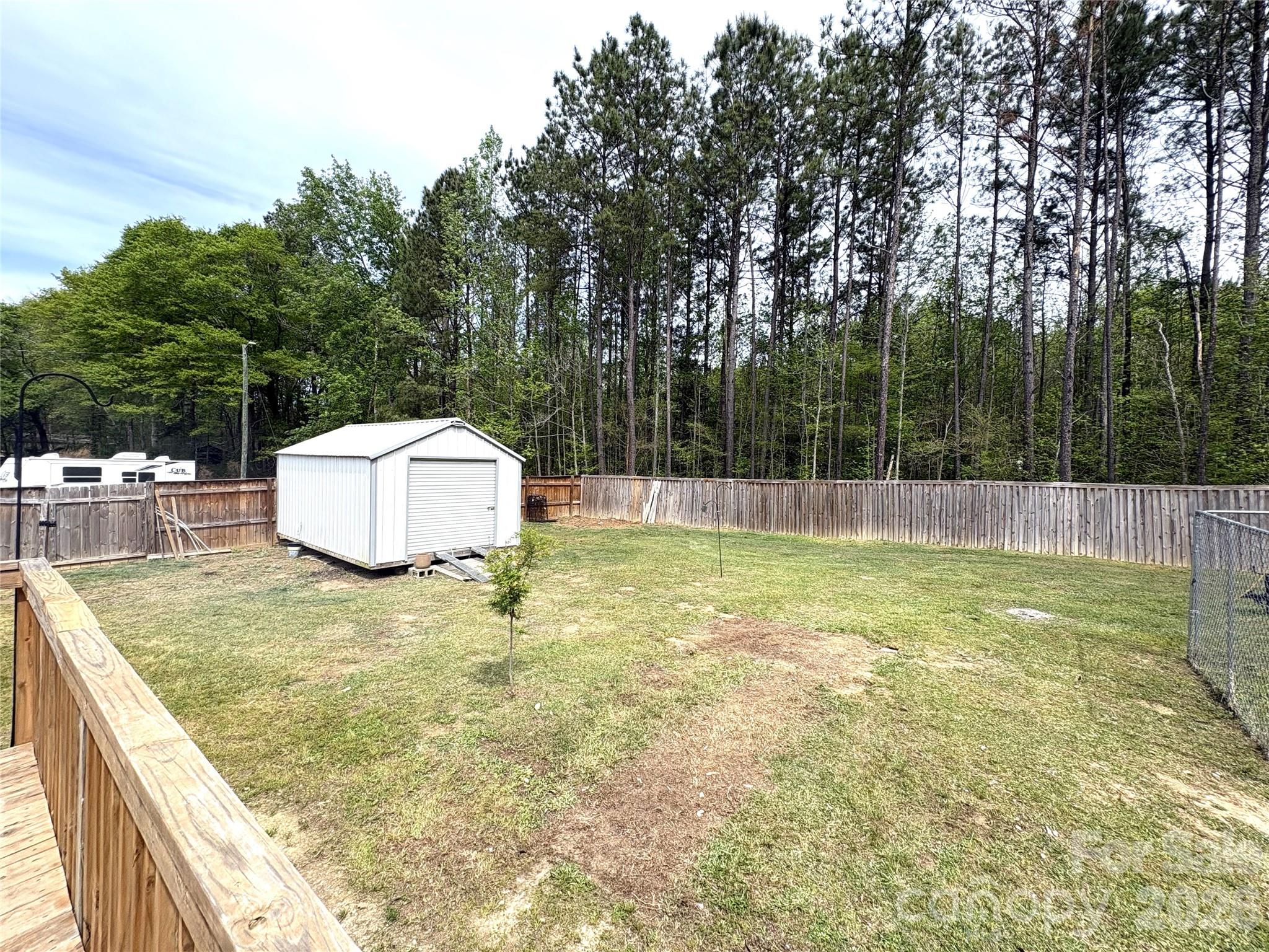 6724 State Rd S-29-555 Kershaw, SC 29067 - Photo 24 of 24