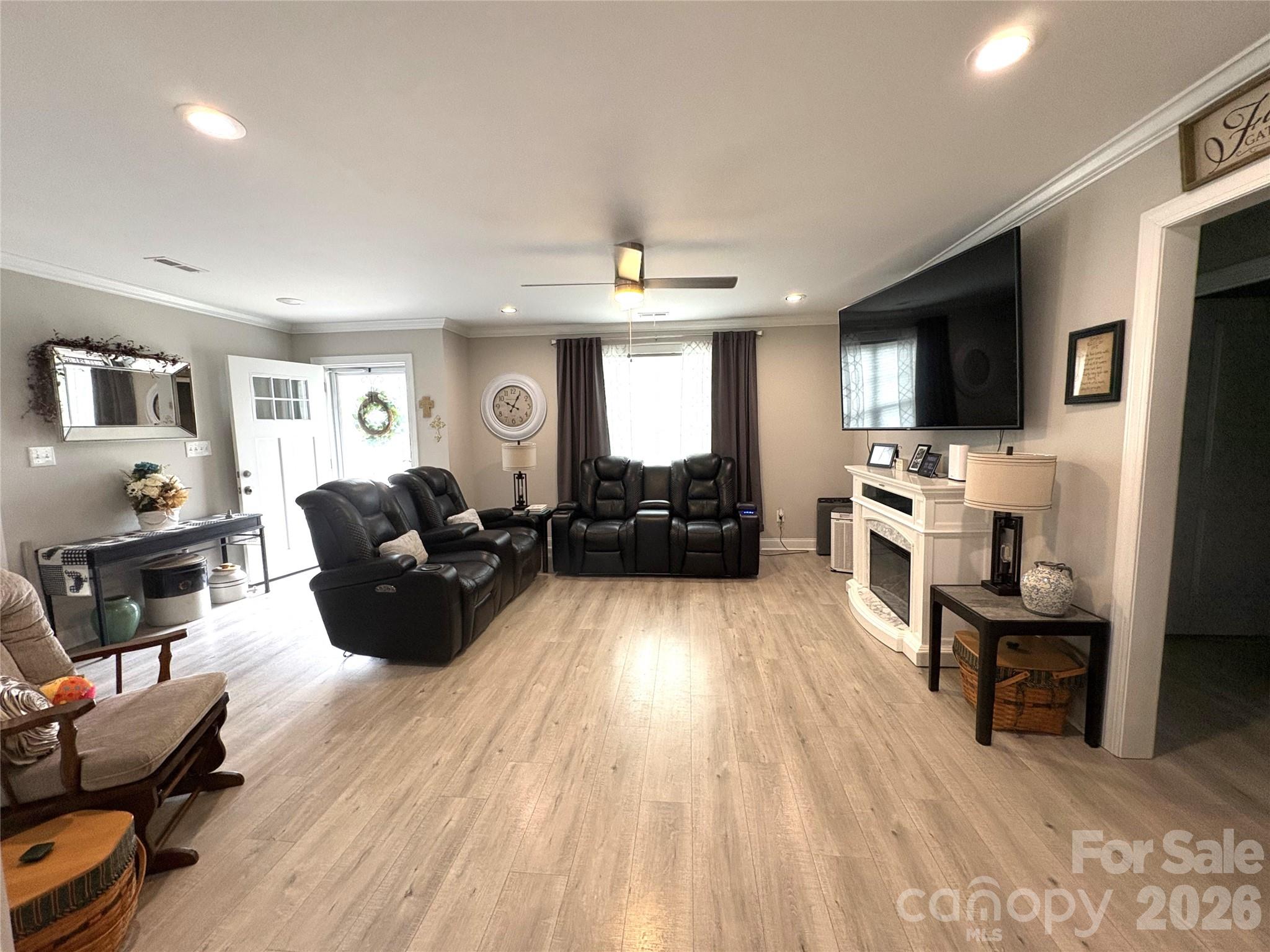 6724 State Rd S-29-555 Kershaw, SC 29067 - Photo 5 of 20