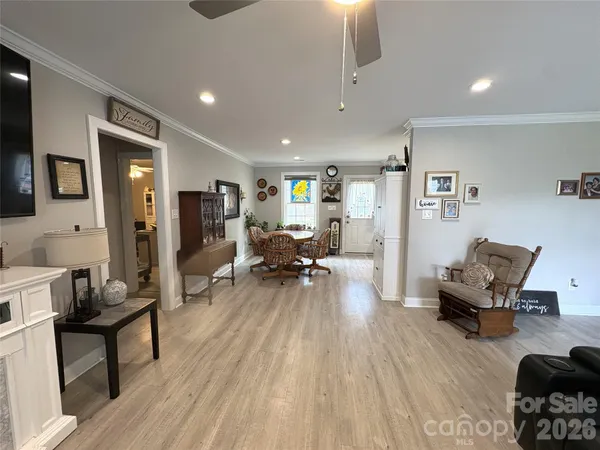 $355,000 | 6724 State Rd S-29-555, Kershaw, SC 29067