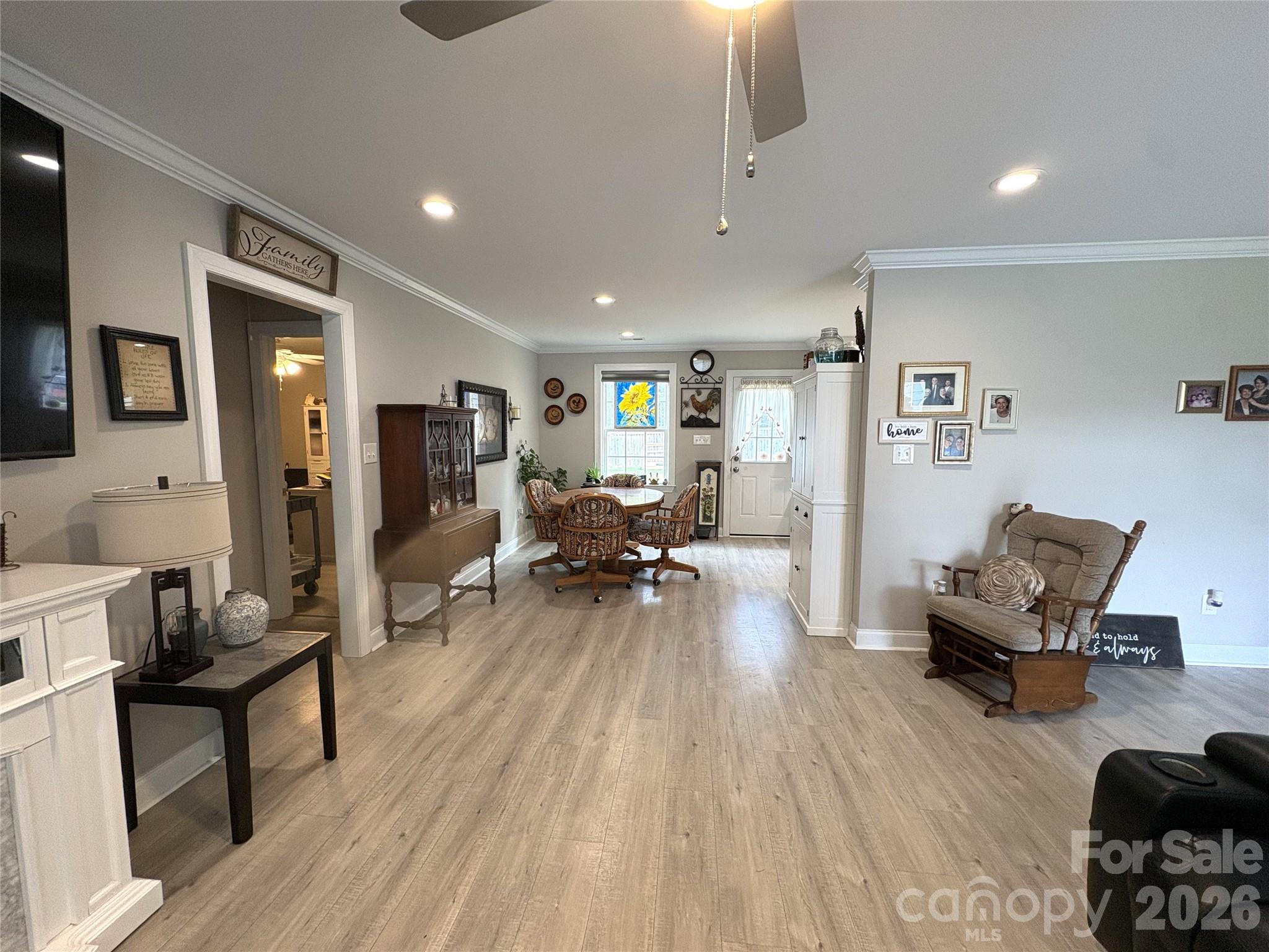 6724 State Rd S-29-555 Kershaw, SC 29067 - Photo 6 of 20