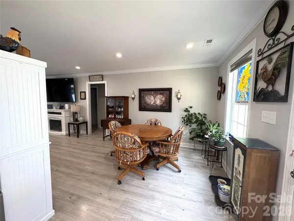 $355,000 | 6724 State Rd S-29-555, Kershaw, SC 29067