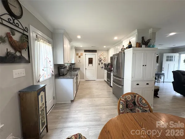 $355,000 | 6724 State Rd S-29-555, Kershaw, SC 29067