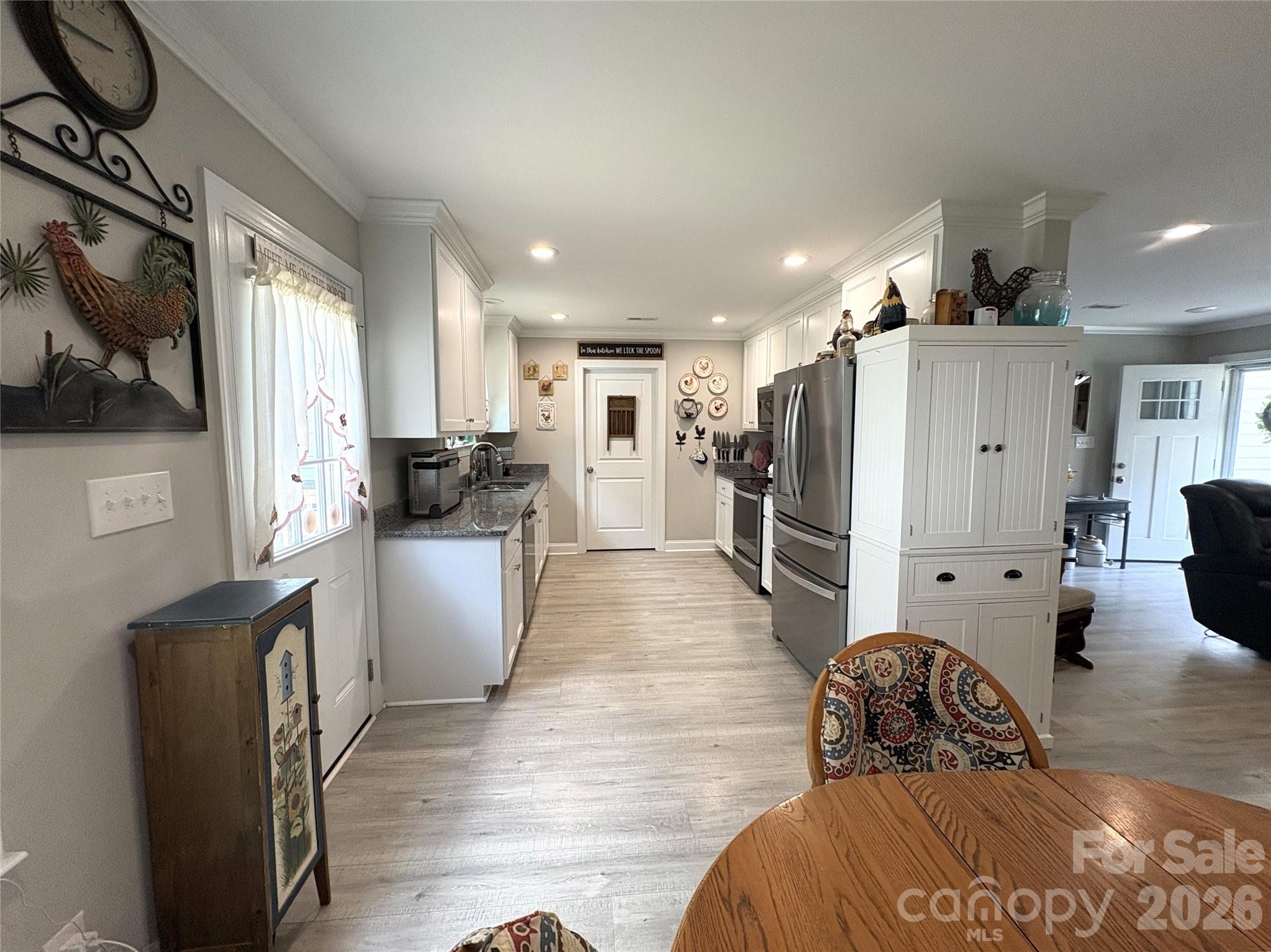 6724 State Rd S-29-555 Kershaw, SC 29067 - Photo 8 of 20