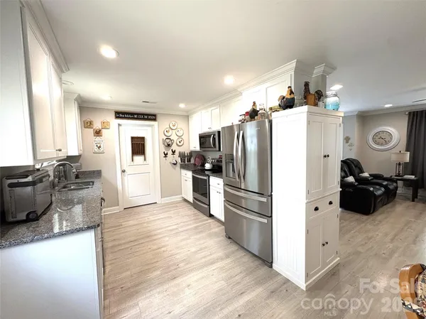 $355,000 | 6724 State Rd S-29-555, Kershaw, SC 29067