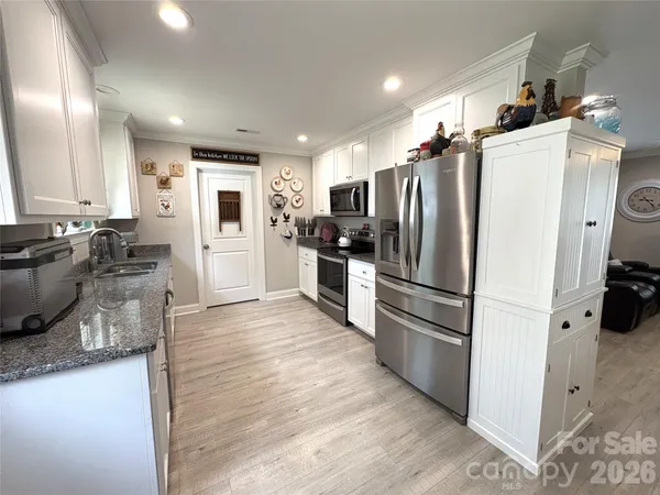 $355,000 | 6724 State Rd S-29-555, Kershaw, SC 29067