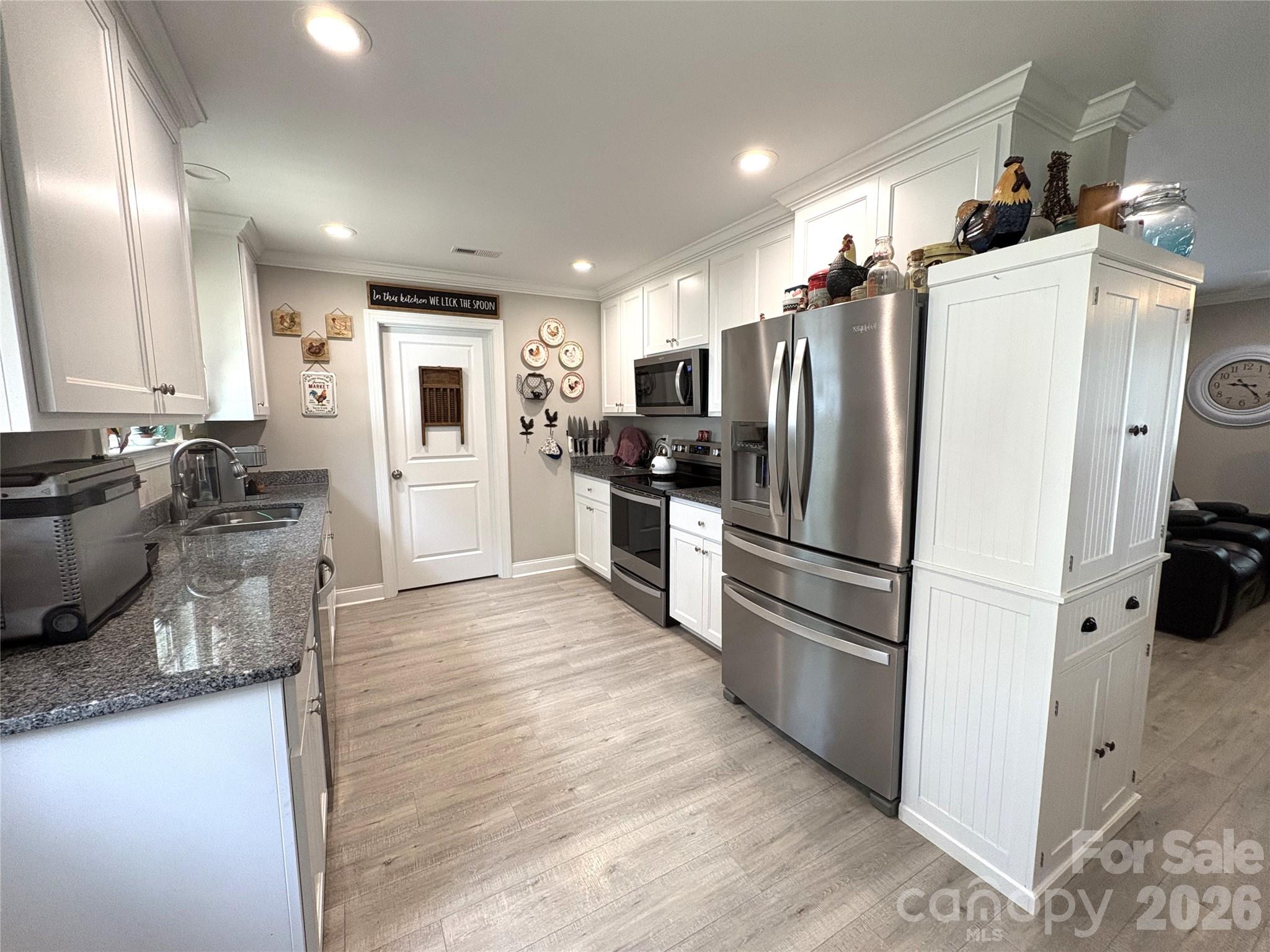 6724 State Rd S-29-555 Kershaw, SC 29067 - Photo 10 of 20