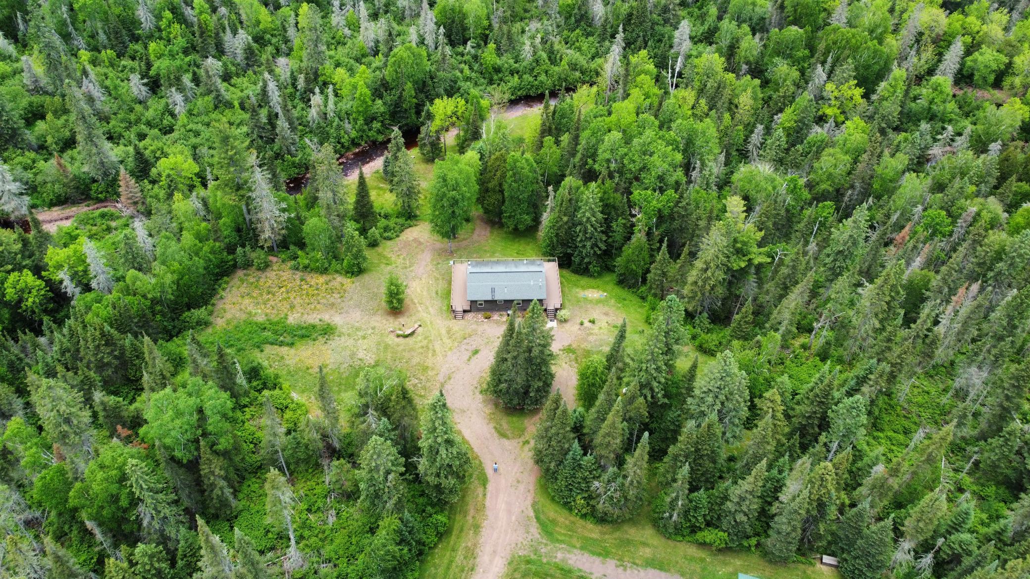 4679 Correll Road Finland, MN 55603 - Photo 56 of 59