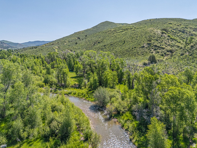 1840 East Chalk Creek Road Coalville, UT 84017 - Photo 7 of 13