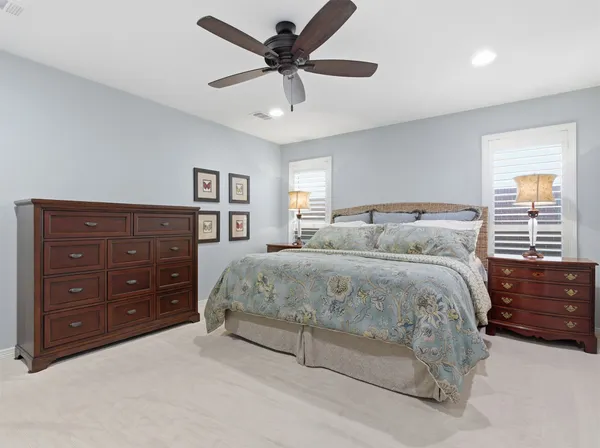 $549,000 | 2810 Brandy Lane, Georgetown, TX 78628